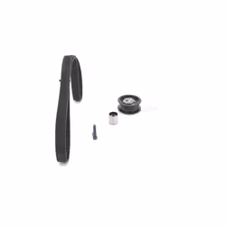 Kit distribution BOSCH 1 987 948 043 - Vue supplémentaire 5