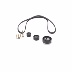 Kit distribution BOSCH 1 987 948 050