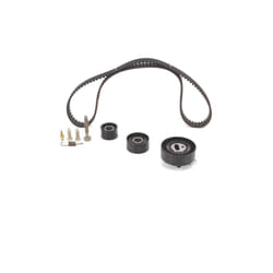 Kit distribution BOSCH 1 987 948 050