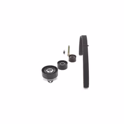 Kit distribution BOSCH 1 987 948 050