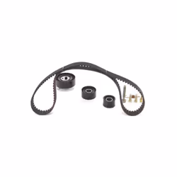 Kit distribution BOSCH 1 987 948 050