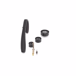 Kit distribution BOSCH 1 987 948 050 - Vue supplémentaire 4