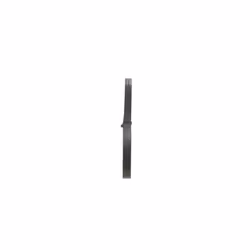 Courroie trapézoïdale à nervures BOSCH 1 987 948 302
