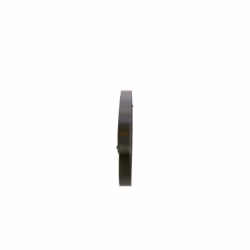 Courroie trapézoïdale à nervures BOSCH 1 987 948 437 - Vue supplémentaire 4