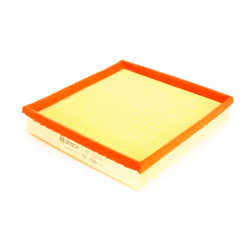 Filtre à air BOSCH 1 457 433 697