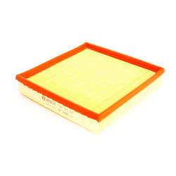 Filtre à air BOSCH 1 457 433 697