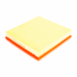 Filtre à air BOSCH 1 457 433 697