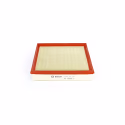 Filtre à air BOSCH 1 457 433 697