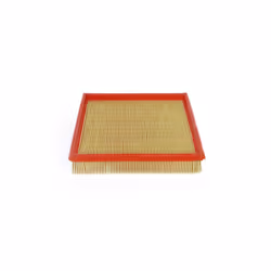 Filtre à air BOSCH 1 457 433 697 - Vue supplémentaire 4