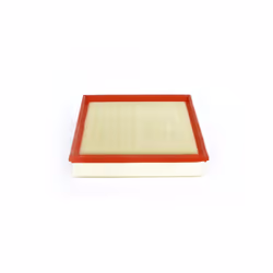 Filtre à air BOSCH 1 457 433 697 - Vue supplémentaire 5