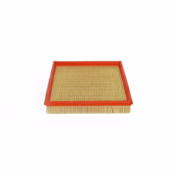 Filtre à air BOSCH 1 457 433 697 - Vue supplémentaire 6