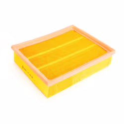 Filtre à air BOSCH 1 457 433 698