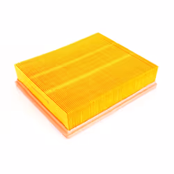 Filtre à air BOSCH 1 457 433 698
