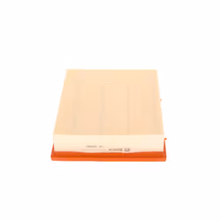 Filtre à air BOSCH 1 457 433 698