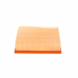 Filtre à air BOSCH 1 457 433 698 - Vue supplémentaire 4