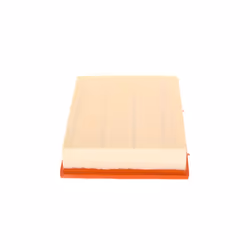 Filtre à air BOSCH 1 457 433 698 - Vue supplémentaire 5
