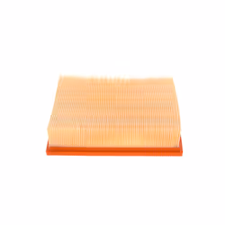 Filtre à air BOSCH 1 457 433 698 - Vue supplémentaire 6