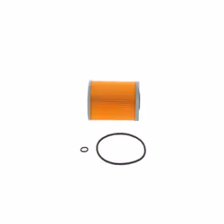 Filtre à huile BOSCH 1 457 429 103 - Vue supplémentaire 4