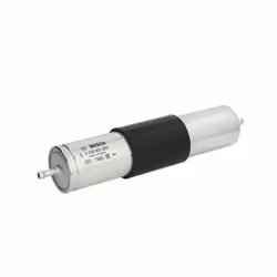 Filtre à carburant BOSCH 0 450 905 905