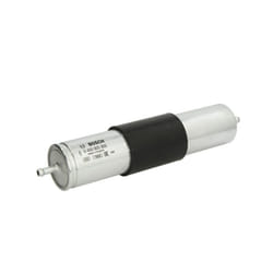Filtre à carburant BOSCH 0 450 905 905