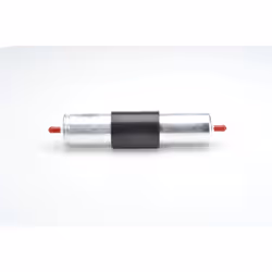 Filtre à carburant BOSCH 0 450 905 905