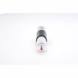 Filtre à carburant BOSCH 0 450 905 905 - Vue supplémentaire 4