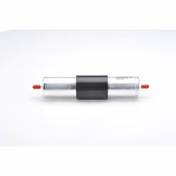 Filtre à carburant BOSCH 0 450 905 905 - Vue supplémentaire 5