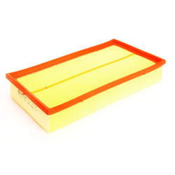 Filtre à air BOSCH 1 457 433 699