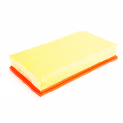Filtre à air BOSCH 1 457 433 699