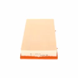 Filtre à air BOSCH 1 457 433 699