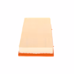 Filtre à air BOSCH 1 457 433 699 - Vue supplémentaire 5