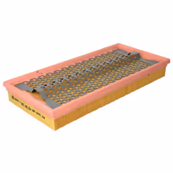 Filtre à air BOSCH 1 457 433 700