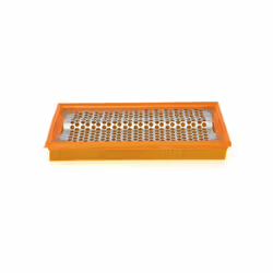 Filtre à air BOSCH 1 457 433 700