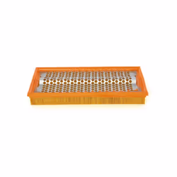 Filtre à air BOSCH 1 457 433 700 - Vue supplémentaire 5