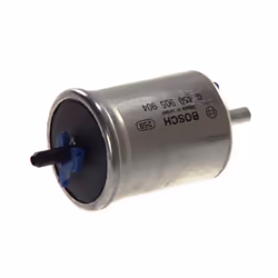 Filtre à carburant BOSCH 0 450 905 904