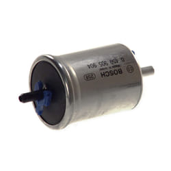 Filtre à carburant BOSCH 0 450 905 904