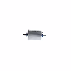 Filtre à carburant BOSCH 0 450 905 904