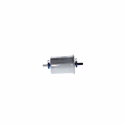 Filtre à carburant BOSCH 0 450 905 904 - Vue supplémentaire 5