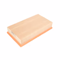Filtre à air BOSCH 1 457 433 701