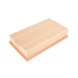Filtre à air BOSCH 1 457 433 701