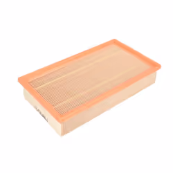 Filtre à air BOSCH 1 457 433 701