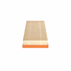 Filtre à air BOSCH 1 457 433 701 - Vue supplémentaire 5