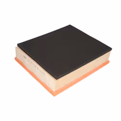 Filtre à air BOSCH 1 457 433 703