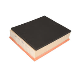 Filtre à air BOSCH 1 457 433 703