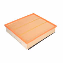 Filtre à air BOSCH 1 457 433 703
