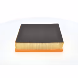 Filtre à air BOSCH 1 457 433 703 - Vue supplémentaire 4