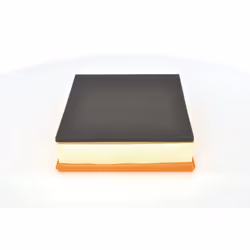 Filtre à air BOSCH 1 457 433 703 - Vue supplémentaire 5
