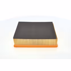 Filtre à air BOSCH 1 457 433 703 - Vue supplémentaire 6