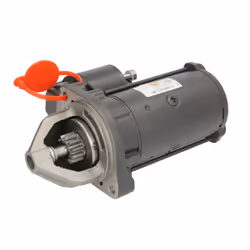 Démarreur BOSCH 0 986 017 260