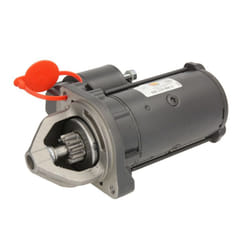 Démarreur BOSCH 0 986 017 260